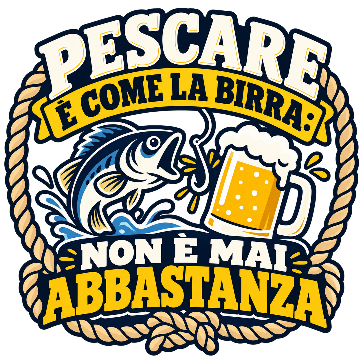 3e36ce09-c0c5-43f8-8db7-a390c6ae10bb.png