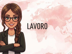 lav.jpg