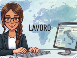 lavoro1.10.jpg
