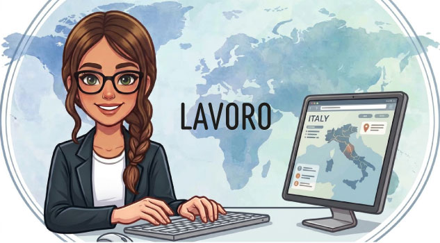 lavoro1.10.jpg